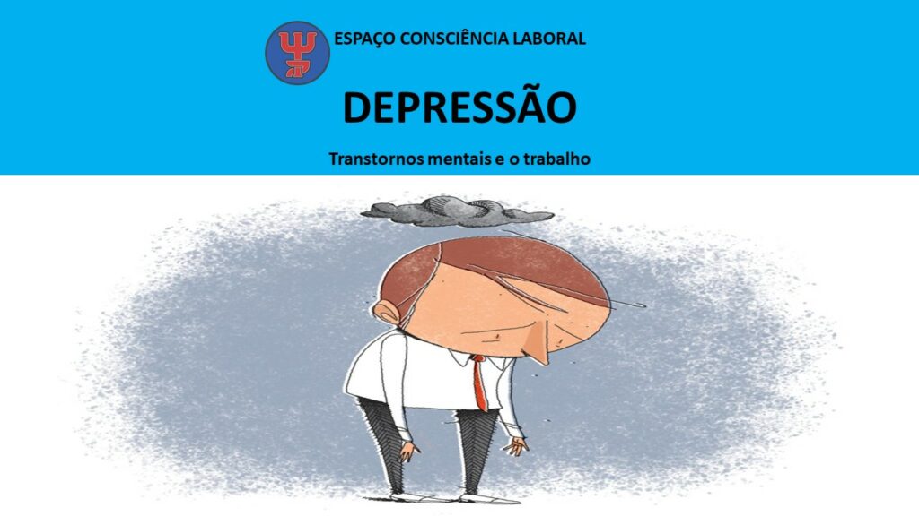 Depressão