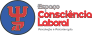 Espaço Consciência Laboral